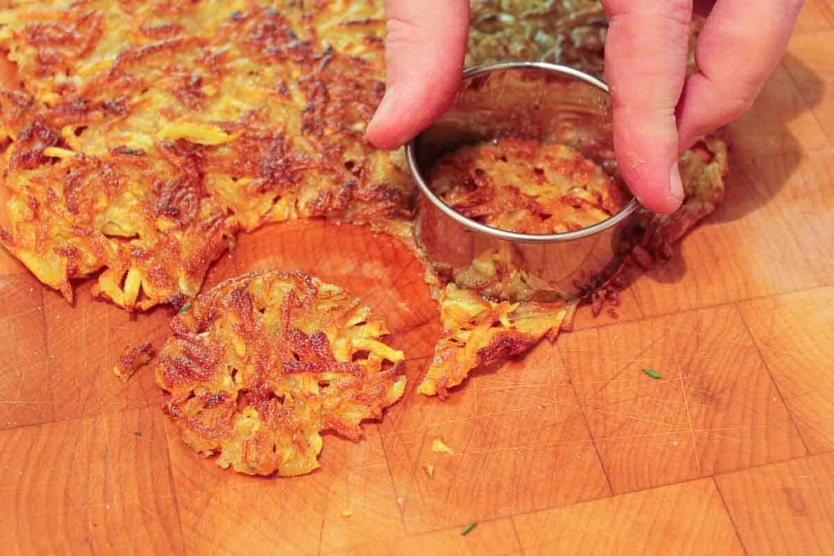 potato roesti-potato pancake-for-starter-cut-out