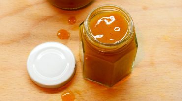 apricot jam article pic