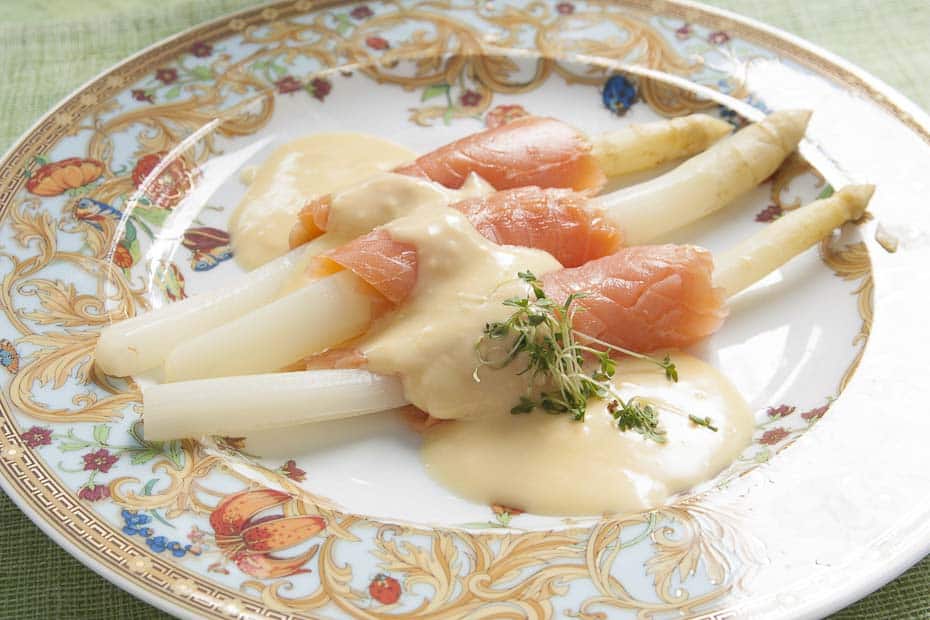 8 Fondue Sossen Rezepte Mayonnaise Thomas Sixt Koch Kunst