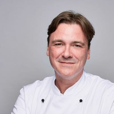 thomas sixt chef food photographer