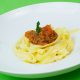 Spaghetti Bolognese Rezept Bild