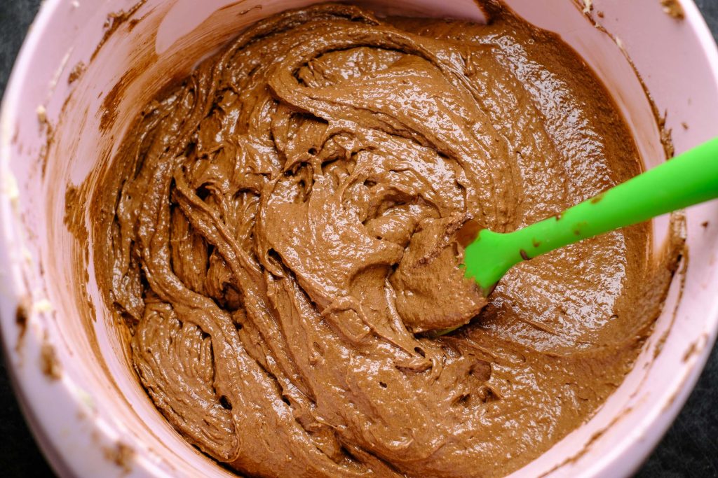 Brownie Rezept Top 3* | Foodblog Sixt Thomas
