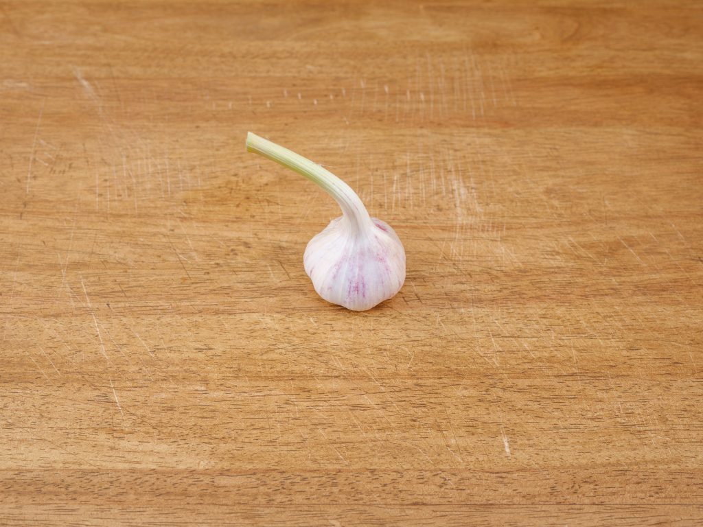 Knoblauch