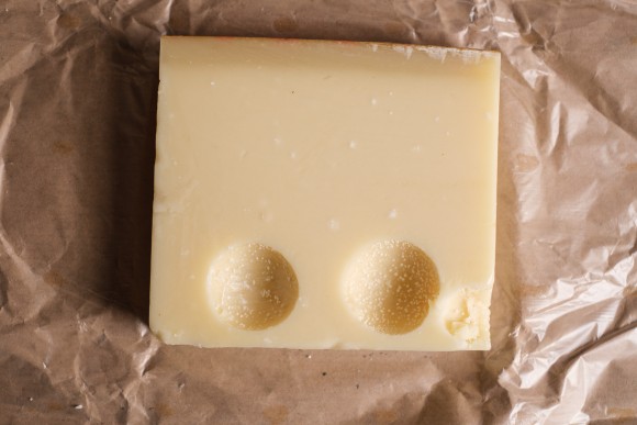 Emmentaler