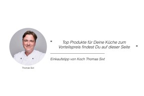 Gutscheine und Angebote von ThomasSixt.de