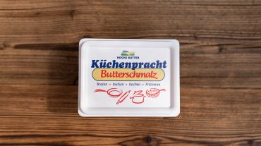 butterschmalz