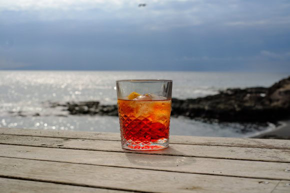 Negroni