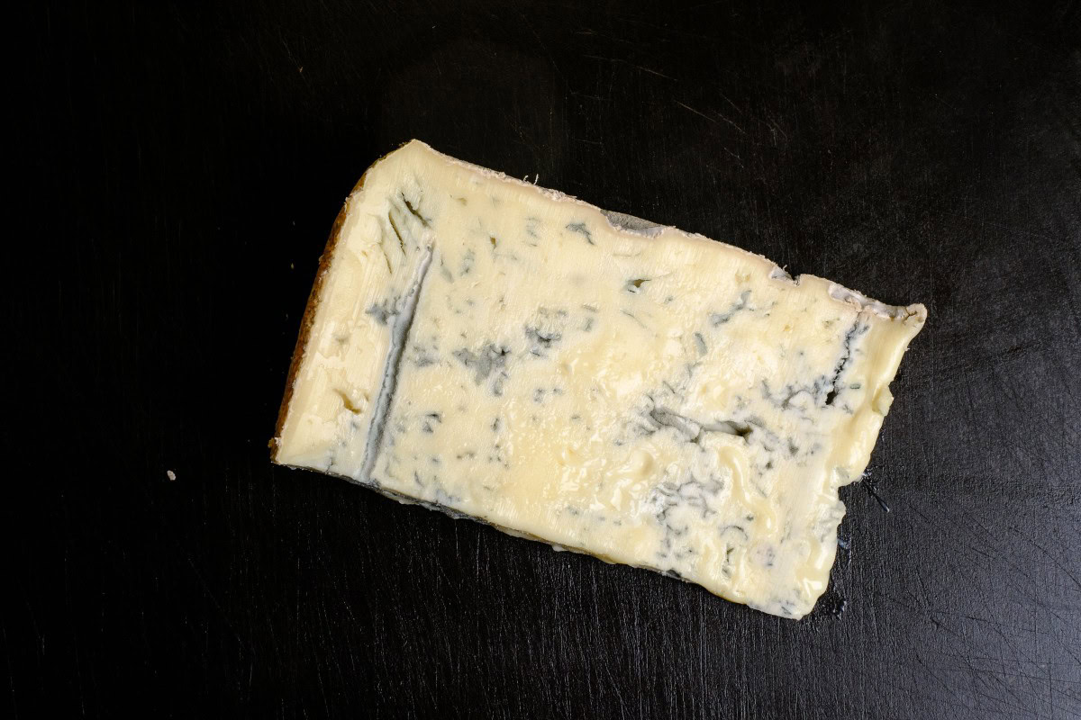 Gorgonzola