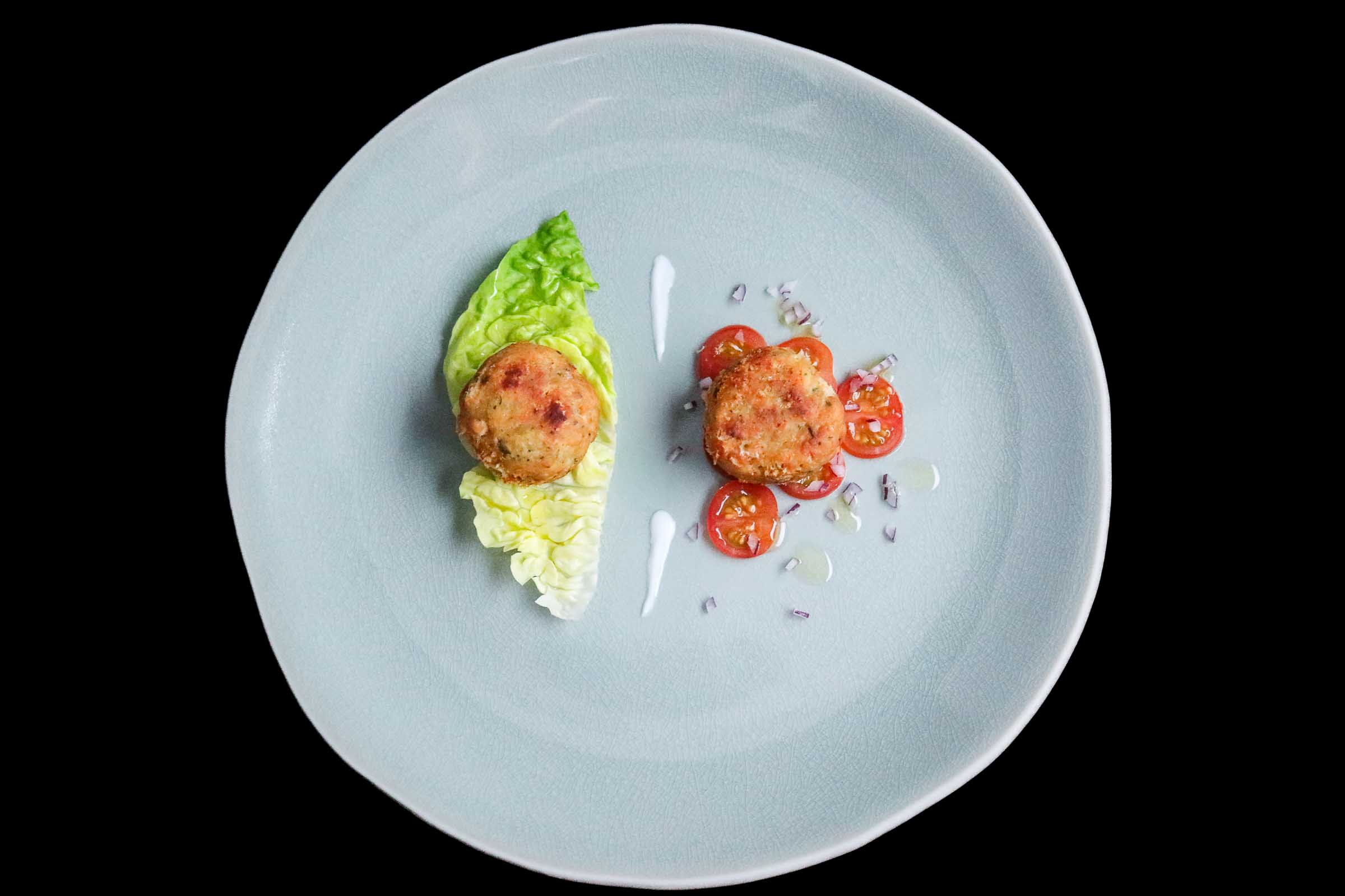 kaspressknoedel-rezept-bild Kaspressknödel